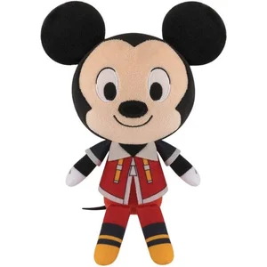 Funko - Peluche collectable Mickey pas cher
