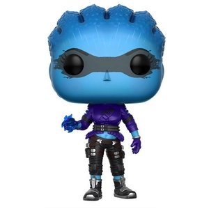 Figurine Funko Pop! Mass Effect Andromeda : Peebee pas cher