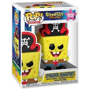 Funko POP Movies: TSM- POP 1 pas cher