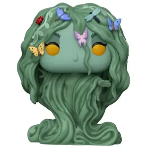 Funko Fantasia 2000 - Figurine Pop! S. Sprite 9 Cm pas cher