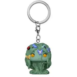 Comparateur de prix : Funko Funko Pocket Pop ! Fantasia 2000 - Spring Sprite