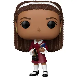 Funko Figurine Funko Pop - Clueless N°1808 - Dionne (83609) pas cher
