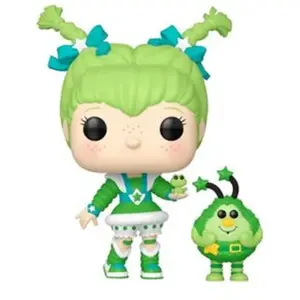 Funko Figurine Funko Pop - Blondine Au Pays De L'arc-En-Ciel N°1793 - ... pas cher