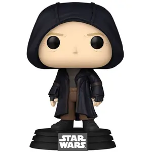 Comparateur de prix : Funko Funko Pop ! Star Wars S2 - Luthen Rael