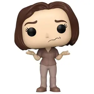 Funko Figurine Funko Pop! N°13 - Saturday Night Live 50 Ans - Debbie D... pas cher