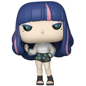 Figurine Funko Pop Animation Boruto Eida pas cher