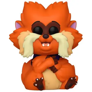 Funko Pop! Movies: An American Tail - Tiger pas cher