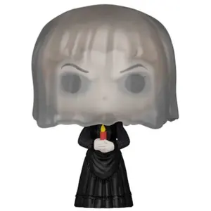 Funko Figurine Funko Pop - Insidious N°1900 - La Mariée En Noir (87251) pas cher