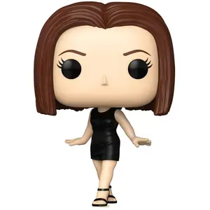 Funko POP Spice Girls Posh Spice (WNBE) 506 pas cher