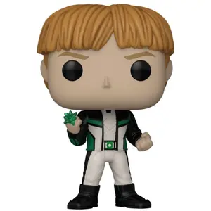 Figurine Funko Pop Movie Superman Guy Gardner pas cher