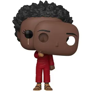 Comparateur de prix : Figurine Funko Pop Movies Us Adelaide Wilson
