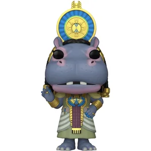 Figurine Funko Pop Moon Knight Taweret pas cher
