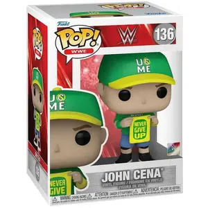 Funko Funko Pop! 72284 Figurine D'action Et De Collection pas cher