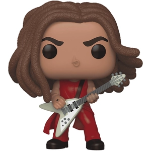 Figurine Funko Pop Rocks Lenny Kravitz pas cher