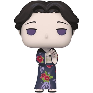 Figurine Funko Pop Animation Demon Slayer Tamayo pas cher