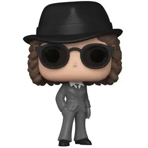 Funko Figurine Funko Pop - Peaky Blinders N°1401 - Polly Gray (72184) pas cher