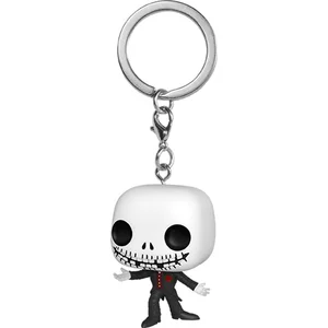 Funko Pocket Pop! Keychain 30th Anniversary Formal Jack pas cher