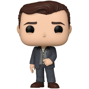 Figurine Funko Pop Movies GoodFellas S1 Henry Hill pas cher