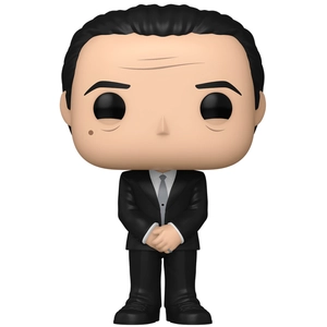 Figurine Funko Pop Movies GoodFellas S1 Jimmy Conway pas cher