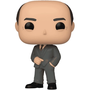 Figurine Funko Pop Movies The Godfather Part 2 Tom Hagen pas cher
