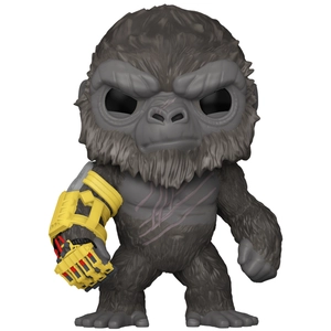 Comparateur de prix : Figurine Funko Pop Movies GxK Kong