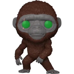 Figurine Funko Pop Movies GxK Suko pas cher