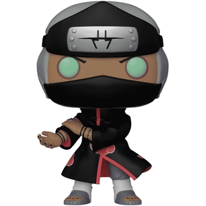 Figurine Funko Pop Animation Naruto Kakuzu pas cher