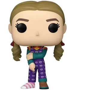 Funko POP TV: ST S5- POP 5 pas cher