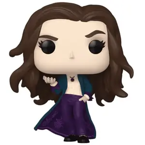 Funko Pop! Figurine D´agatha Harkness Marvel pas cher