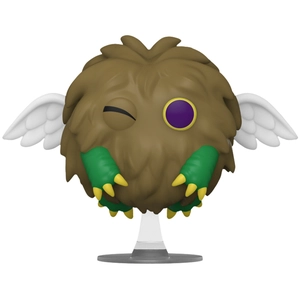 Comparateur de prix : Figurine Funko Pop Animation Yu-Gi-Oh Winged Kuriboh