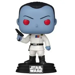 Figurine - Funko - Pop Ash S2 - Garantie 2 ans - Mixte - Pour enfants pas cher