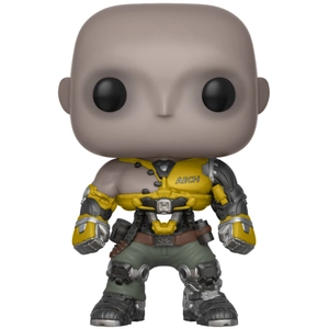 Figurine Funko Pop! Ready Player One: Aech pas cher