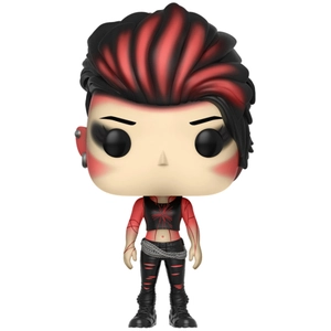 Figurine Funko Pop! Ready Player One: Art3mis pas cher