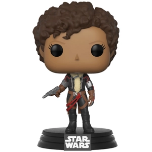 Comparateur de prix : Figurine Funko Pop! Star Wars: Val
