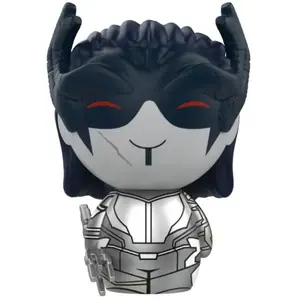 Figurine Funko Dorbz Marvel - Avengers Infinity War: Proxima Midnight pas cher