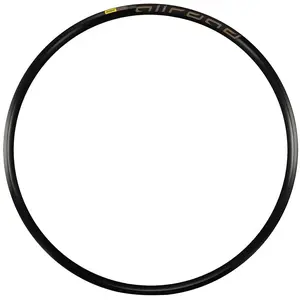 Mavic Jante Allroad Ust pas cher