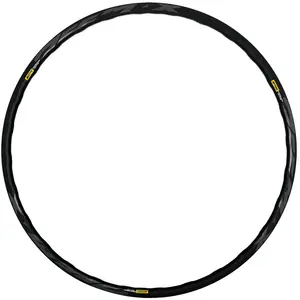 Mavic Jante Avant Deemax Elite pas cher