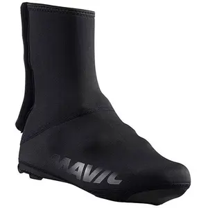 Mavic Couvre Chaussures Essential H2o Road pas cher
