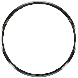Mavic Jante Arrière Ksyrium Pro Ust pas cher
