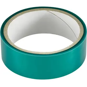 Mavic Fond De Jante Ust Wide pas cher