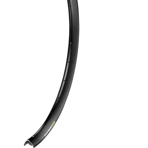 Mavic Jante E-xm 430 29Vendu parbikeinn