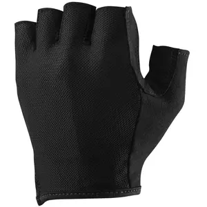 Mavic Gants Essential pas cher