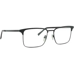 Gucci GG2136O 006 58