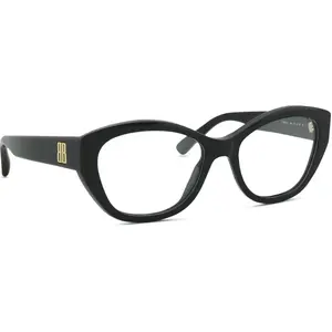 Balenciaga BB0481O 005 56 pas cher