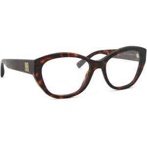 Balenciaga BB0481O 006 56 pas cher