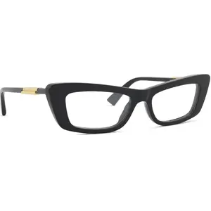 Bottega Veneta BV1449O 001 52 pas cher