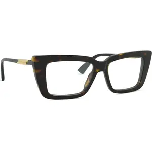 Bottega Veneta BV1448O 002 53 pas cher