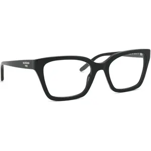Balenciaga BB0501O 001 55 pas cher