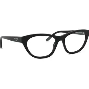 Balenciaga BB0500O 001 54