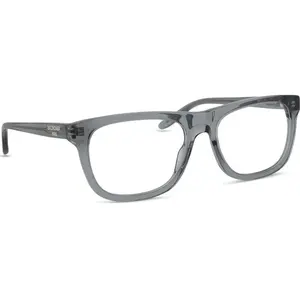 Balenciaga BB0498O 004 56 pas cher
